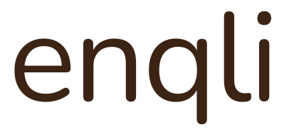 Enqli